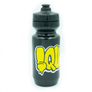 Throwie 22oz Bottle